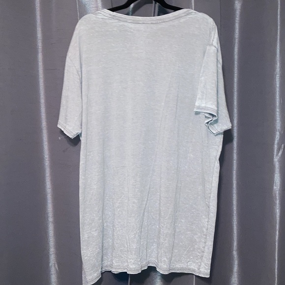 Disney Star Wars T-shirt Size XXL - Picture 3 of 3